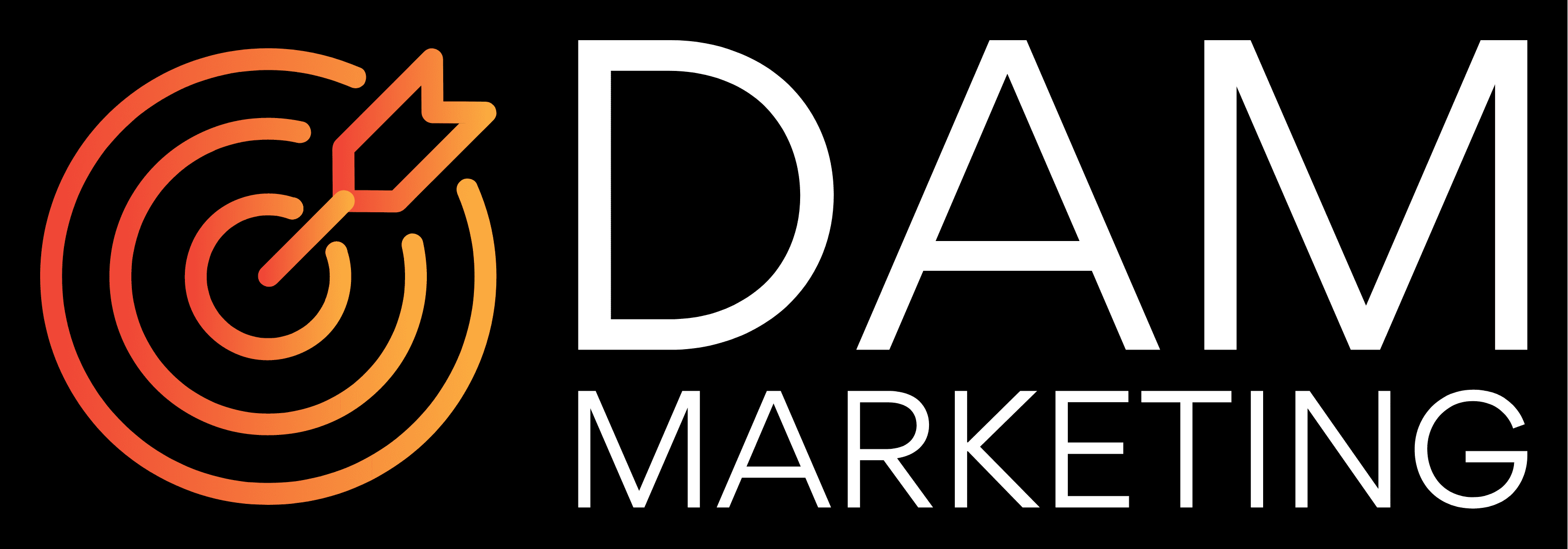 DAM Marketing